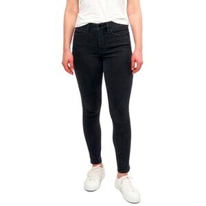 Seven7 Women's Metro Skinny
